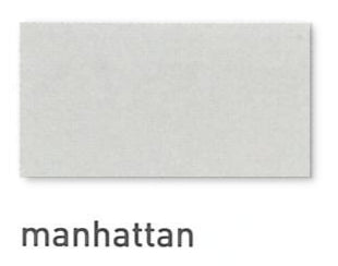 Oka Silikon manhattan á 310ml